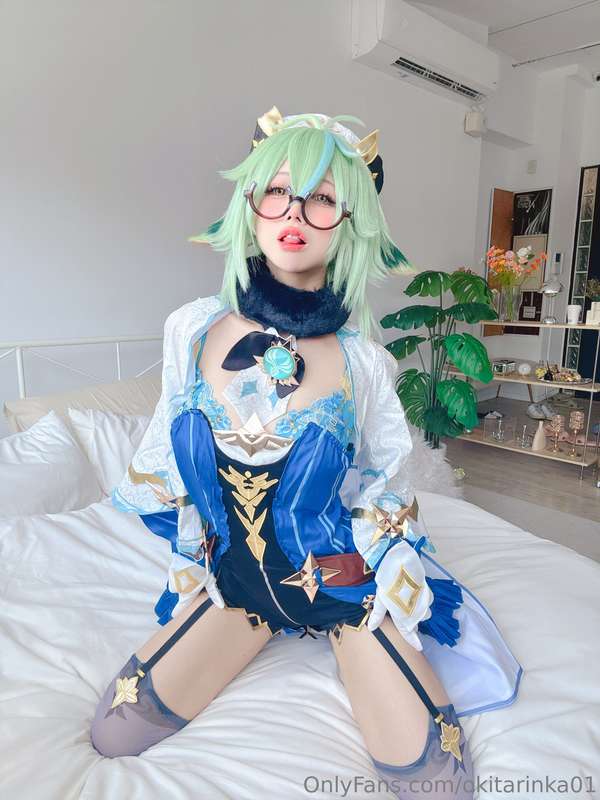 Part1💚💚💚🧪 6