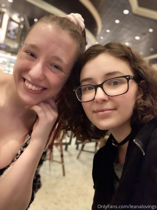 A small AVN update. My first day is finished and I’m wishing.. 4
