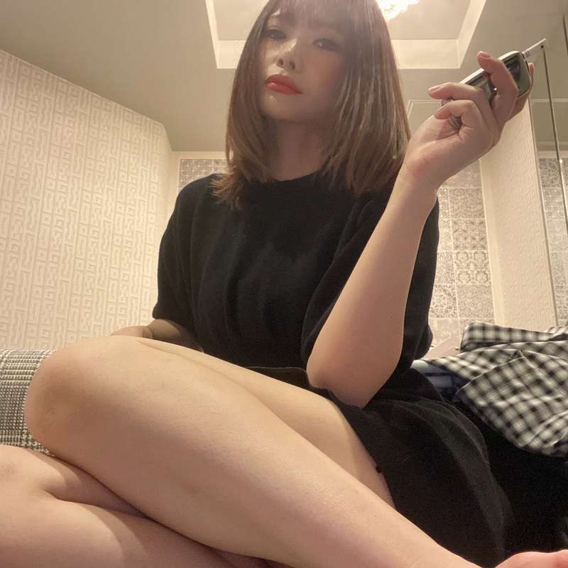 は？お前ごときが
奉仕者にさせてくださいって？

じゃあお前は私のために
何を差し出すの？