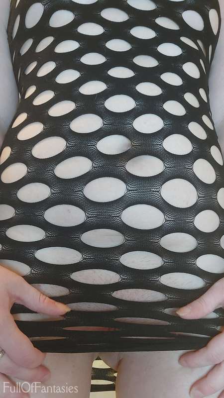 Fulloffantasies - Fansly - 16 Mar, 2024 28