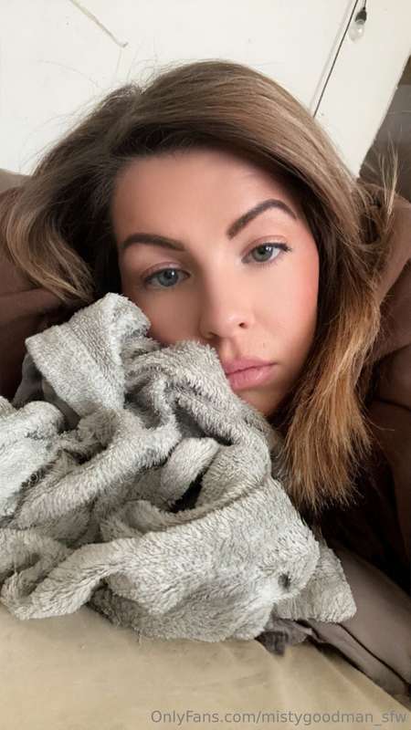 Mistygoodman_Sfw - Onlyfans - 21 Apr, 2024