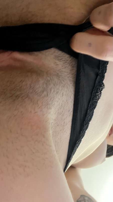 Yoursmalldoll - Fansly - 21 Dec, 2022 3