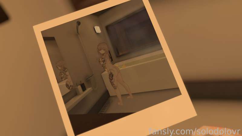 Solodolovr - Fansly - 08 Nov, 2023 2
