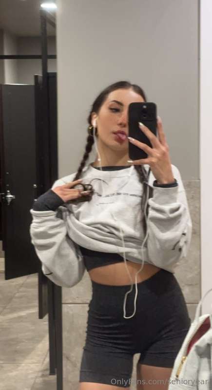 🥰💞