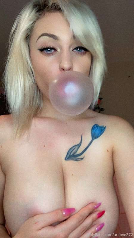 Arilove272 - Onlyfans - 02 Jun, 2021 1