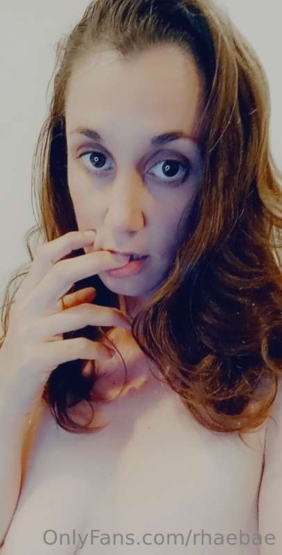 Weekly Snaps Round Up!  Subscribe to my VIP page for Exclusi.. 4