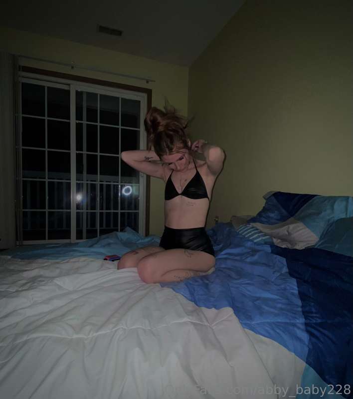 Three different angles two different positions. Let’s see wh..