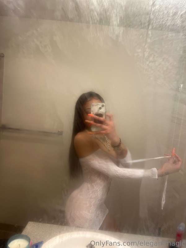 Hot & Sexy Baby 🥵🤍 2