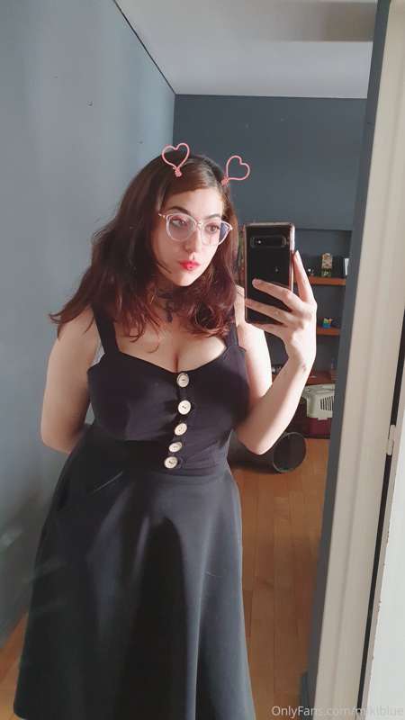 casual outfit check! 21