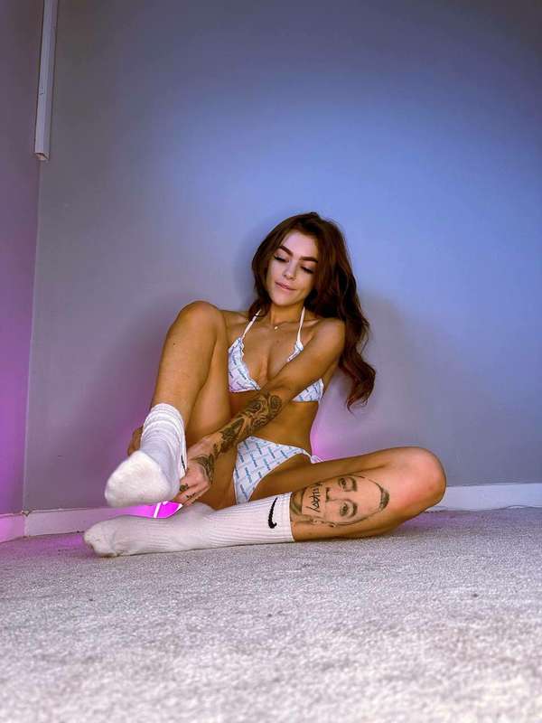 Dont forget to check out my insane promo in my dms. Heres a .. 11