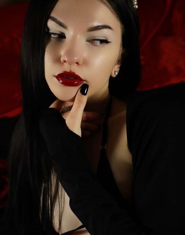 🍒 6