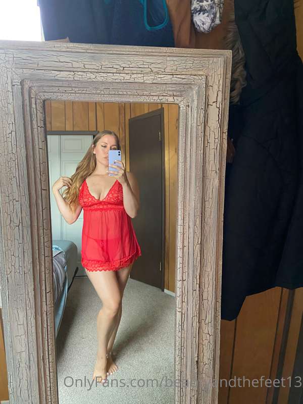 I don’t know if I’ll be able to be a good girl if you put me.. 2