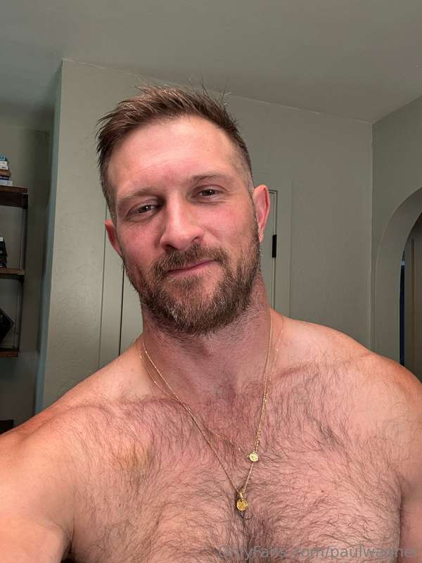 Happy Saturday 😘