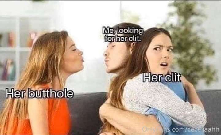 😂