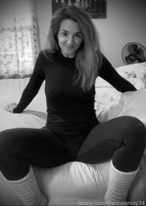 Therealemily34 - Fansly - 11 Mar, 2024 1