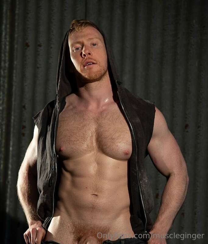 Part 2 by Paul Freeman - tip for the full uncropped versions 2