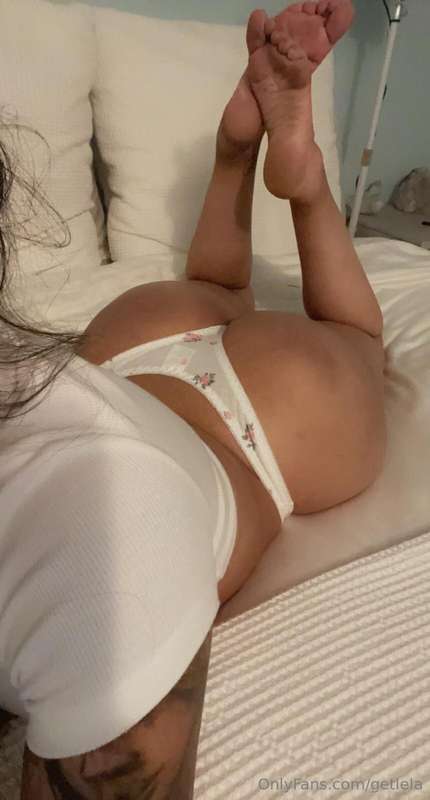 Wish I had your 🍆 to play with 