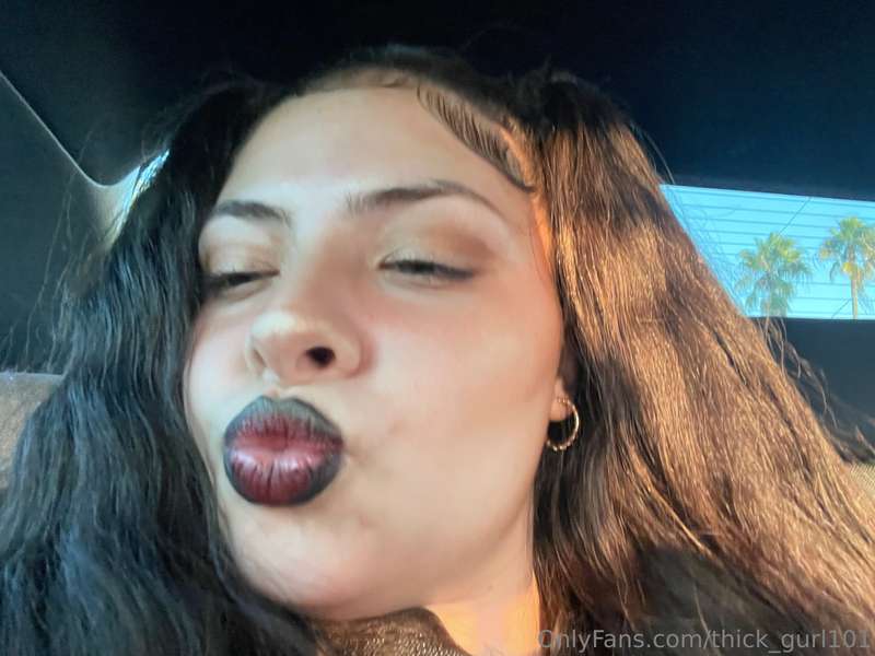 Thick_Gurl101 - Onlyfans - 22 Sep, 2024 10