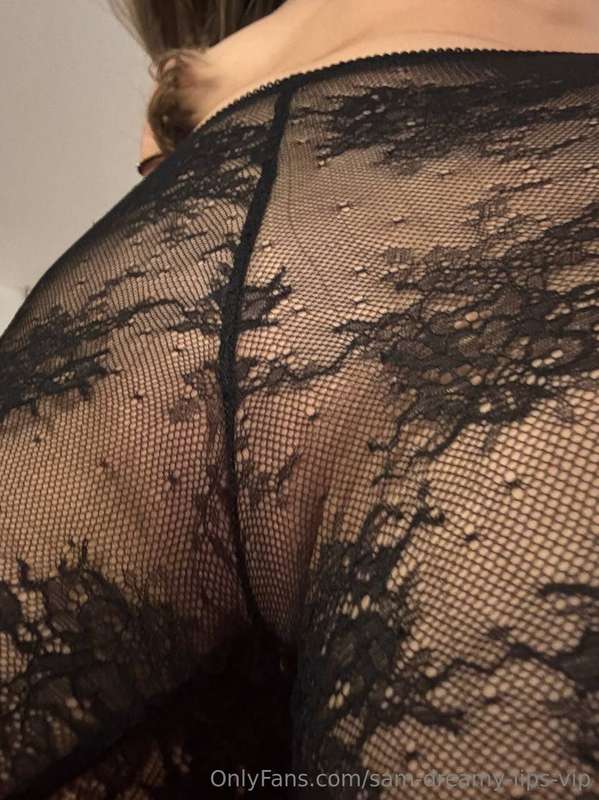I think wearing this in public is a very daring dare, but it..