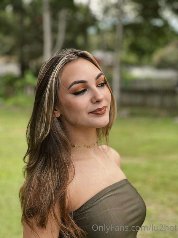 Hey guys :)