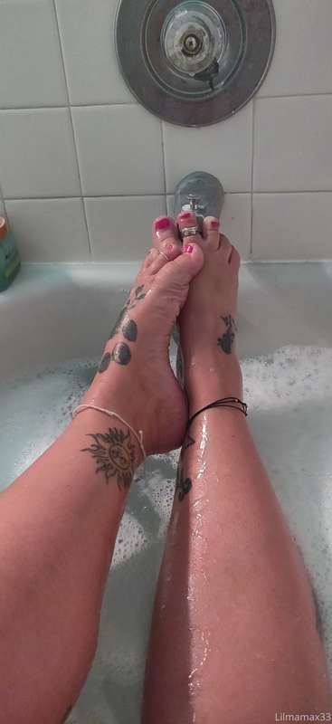 U123827565 - Onlyfans - 28 Mar, 2021