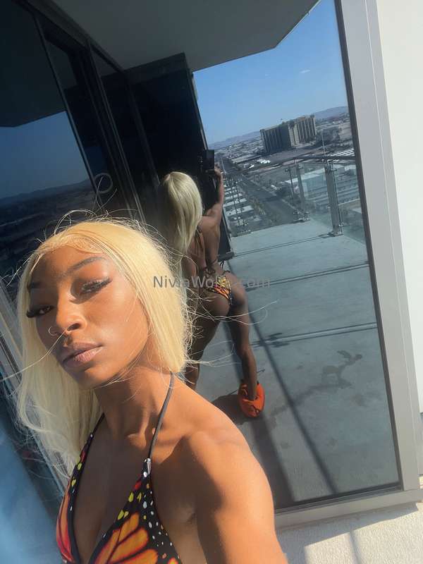 Im dropping 3 New Videos on my VIP page! 😇@thewolfeden @thew.. 1