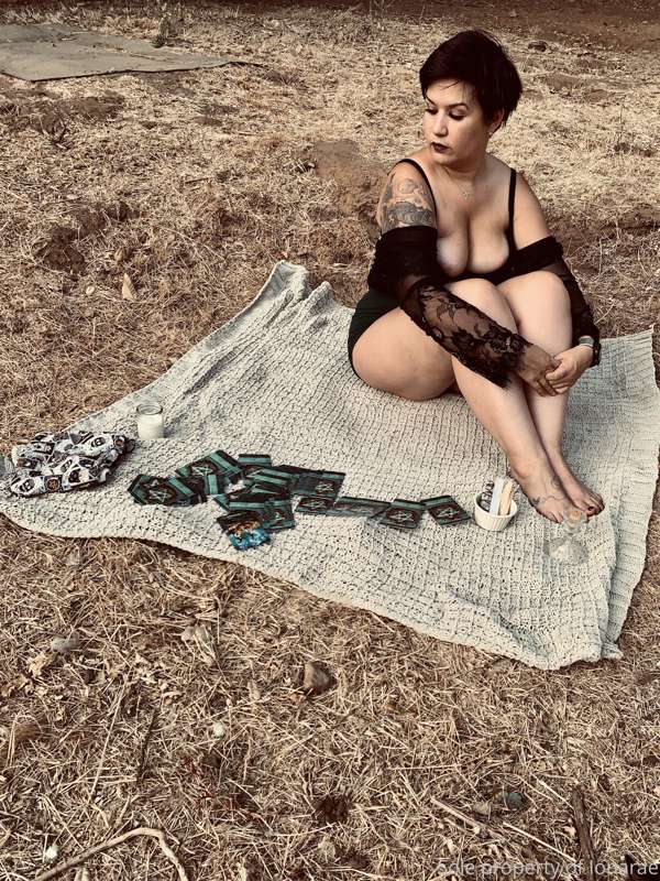 Possiblynormal - Onlyfans - 07 Oct, 2022