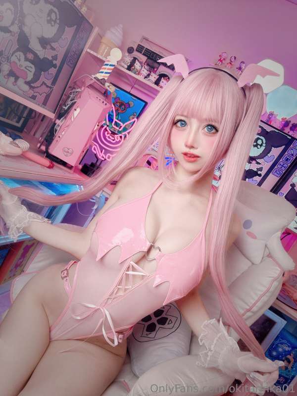 Pink Devil Part1 4