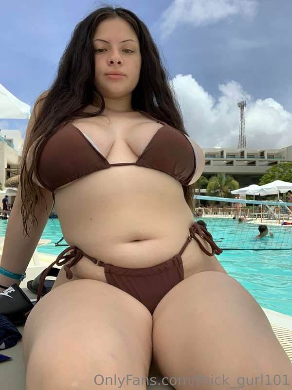 Me in Dominican Republic ❤️ 12