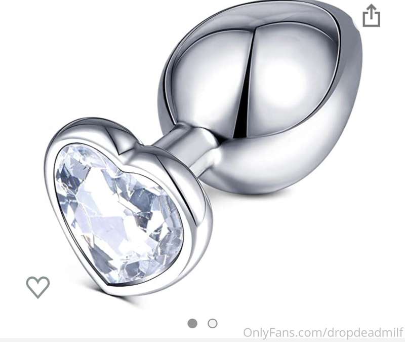 Which one do you think I should buy? 🥰