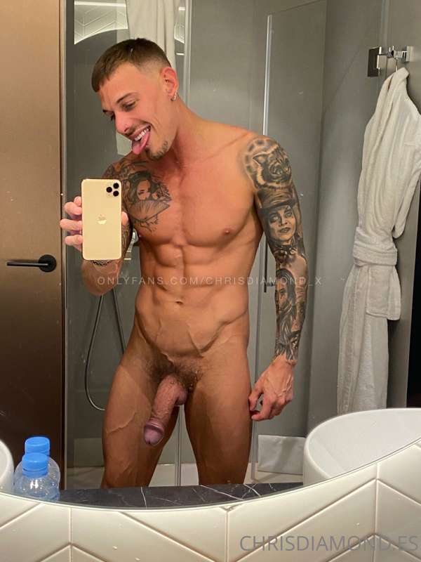 Hello, how are you, how is your evening going? What can I do..