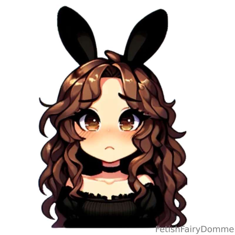 New Emotes! 3