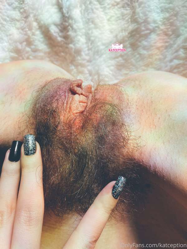 Katception - Onlyfans - 06 Jun, 2020 14