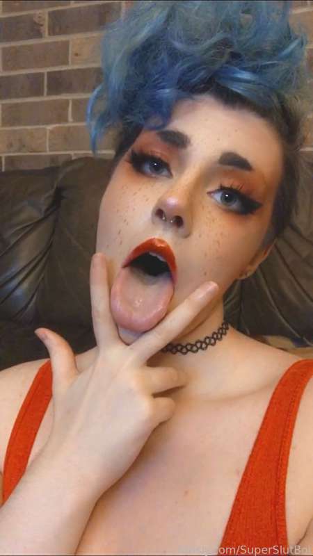 Superslutboi - Fansly - 20 Sep, 2021 14