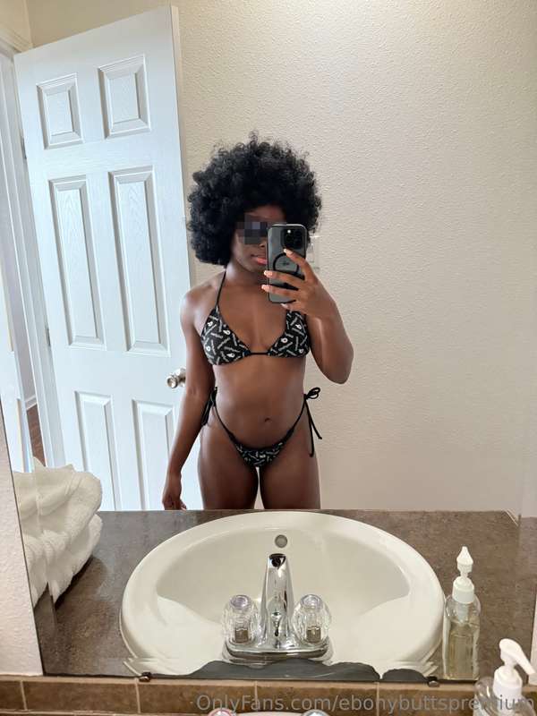 😜