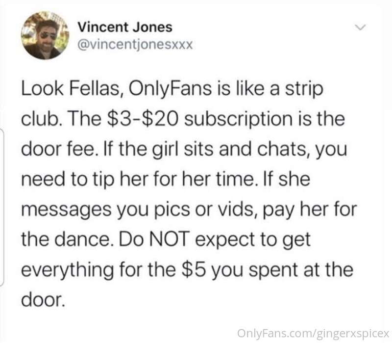 ‼️‼️‼️‼️‼️‼️