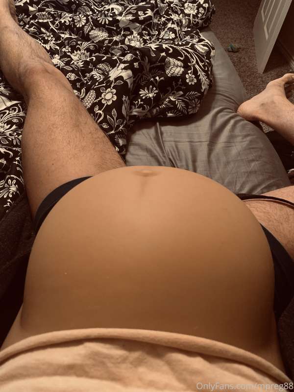 Just a quick little video and pics! This is the comfiest rob.. 1