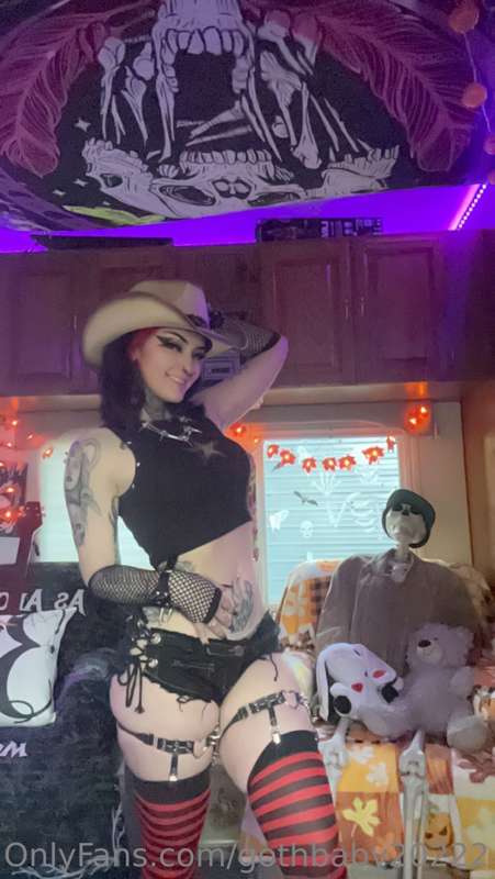 Goat_Spitt - Onlyfans - 02 Sep, 2023