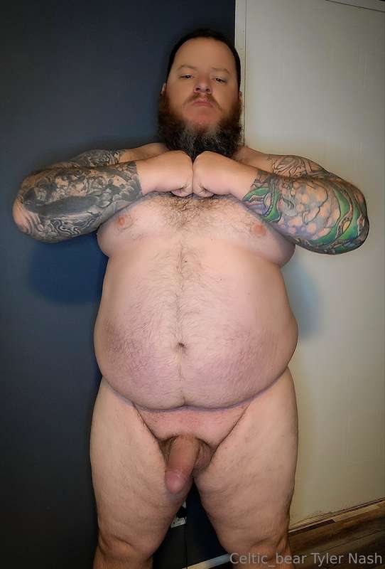 Hot enough for you?