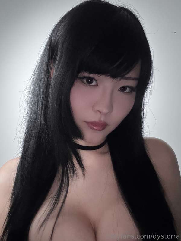 *stares at you nakedly
