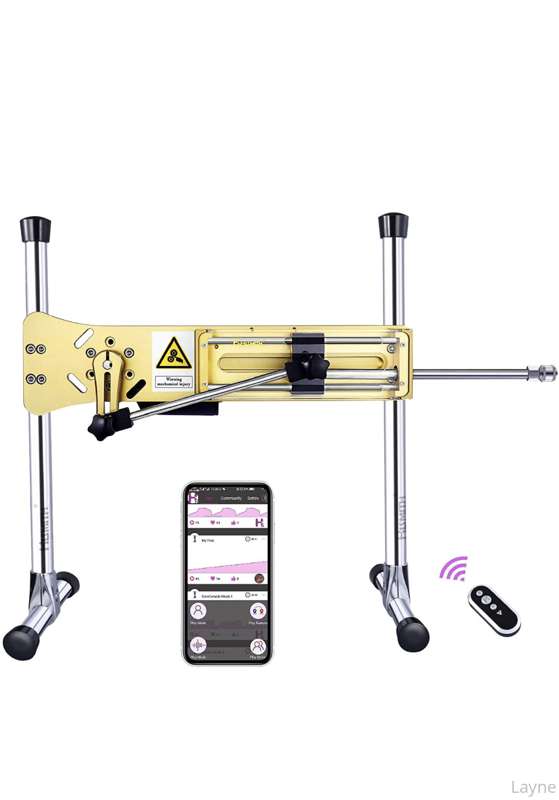 Also! This is supposed to be delivered today and if so I sti..