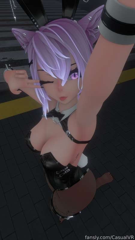 Casualvr - Fansly - 2025-06-25T03:00:15