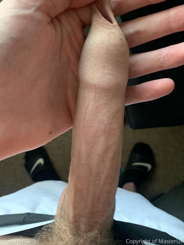 Suck it please...😉

IF YOURE HORNY MESSAGE ME👅

Make sure yo.. 1