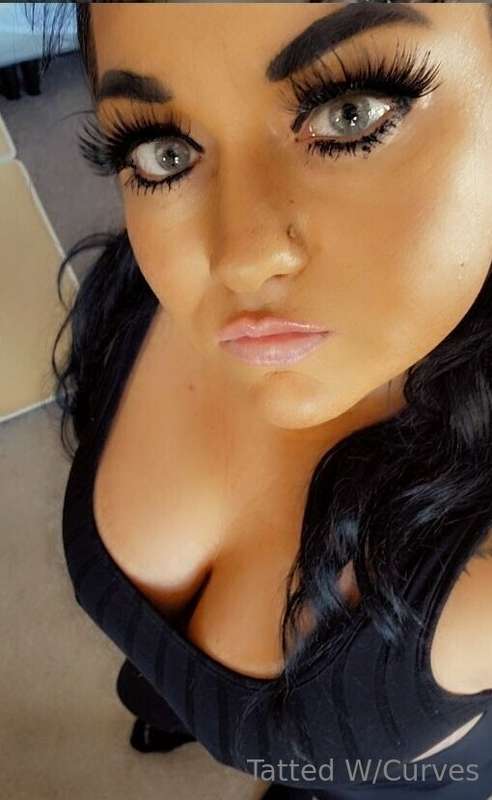 Well hello there