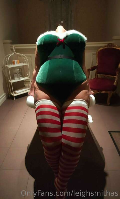 You asked for curves 🤷