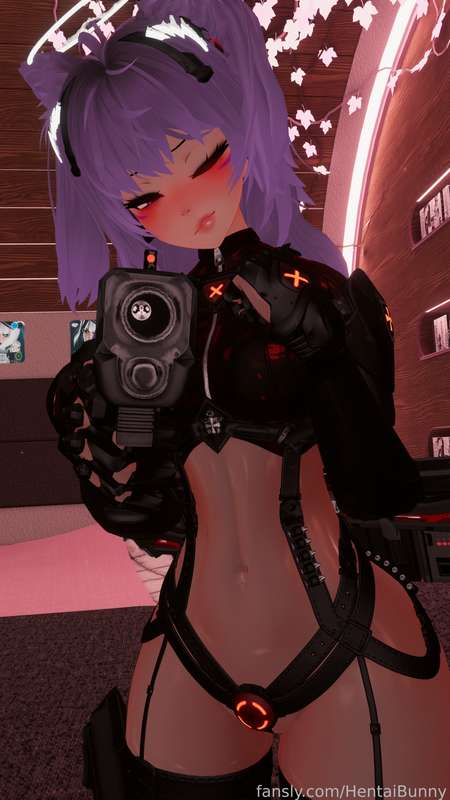 Cumplayvr - Fansly - 09 Nov, 2024