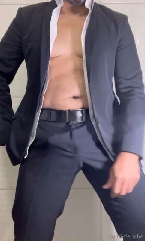 Pau duraço 1