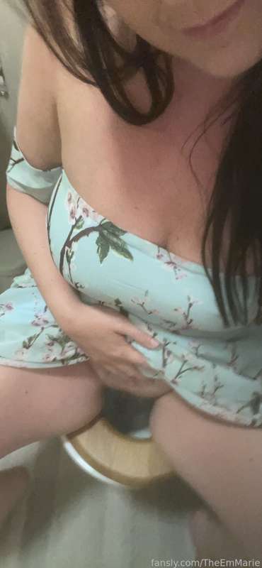 Theemmarie - Fansly - 02 Oct, 2022 8