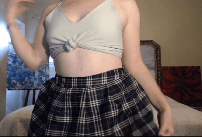 Goddessaudrey - Fansly - 27 Dec, 2021