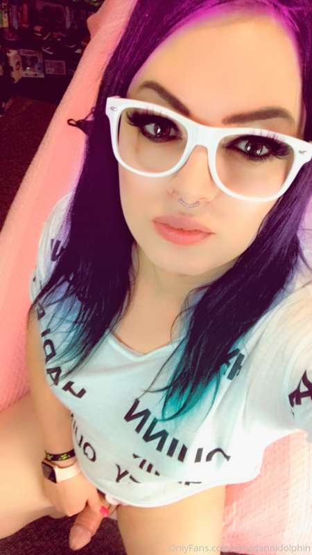 Your fav snap trans ⭐️🤓 2